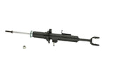 KYB Shocks & Struts Excel-G Front Left INFINITI G35 (RWD) 2003-06 - 341378