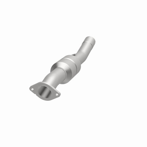 MagnaFlow Direct Fit Catalytic Converter 03-08 Chevy/GMC Passenger Side Rear - 93479