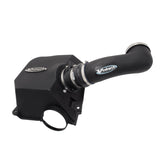 Volant 05-08 Chevrolet Trailblazer / GMC Envoy 5.3L V8 Pro5 Closed Box Air Intake System - 15760