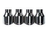 APR 15-20 Audi S3 Sedan (8V) Catback Exhaust System - CBK0003