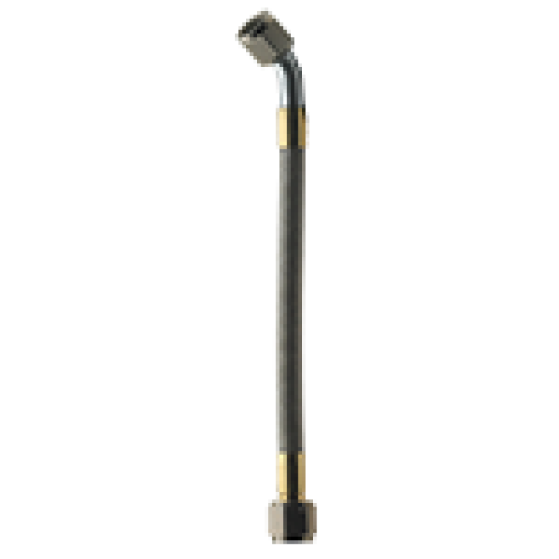 Wurzel Performance