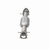 MagnaFlow Conv DF 96-97 GM S10 Pickup 4.3L - 93484