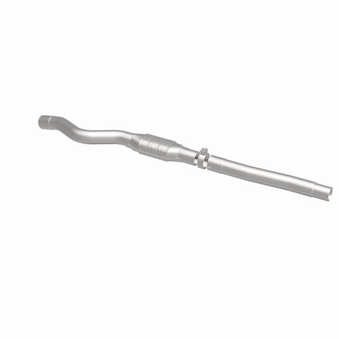 MagnaFlow Conv DF Dodge Dakota 96 3.9L/5.2L 2 - 23233