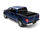 BAK 15-20 Ford F-150 5ft 6in Bed BAKFlip G2 - 226329