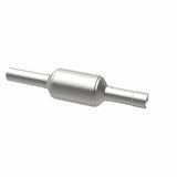 MagnaFlow 1993-1995 Jeep Wrangler/ Cherokee Direct-Fit Catalytic Converter - 3391221