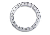 Ford Racing 2021+ Ford Bronco Functional Bead Lock Ring Kit - M-1021K-BL5