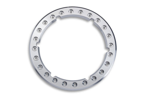 Ford Racing 2021+ Ford Bronco Functional Bead Lock Ring Kit - M-1021K-BL5