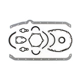 Cometic Street Pro GM 1987-92 350ci w/TPI 1989-93 350ci w/TBI & ZZ4 Bottom End Gasket Kit - PRO1004B