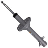 Bilstein 10-14 Subaru Outback B8 TerraSport Twintube Front Left Shock - Silver - 22-320148