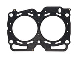 Wiseco SC Gasket - Subaru EJ25 Gasket - W6320