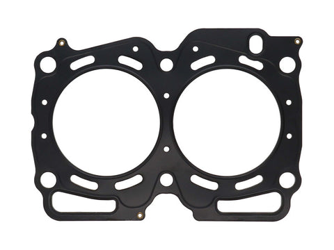 Wiseco SC Gasket - Subaru EJ25 Gasket - W6320