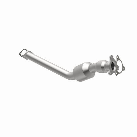 MagnaFlow Direct Fit Catalytic Converter 2005-2007 Cobalt 2 L Underbody - 52106