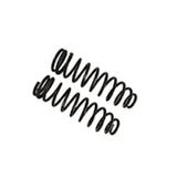 Bilstein B12 (Special) 11-18 Dodge Ram 1500 Rear Suspension Kit - 36-286539