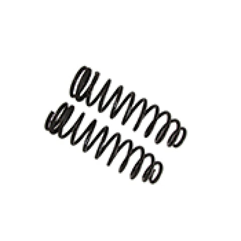 Bilstein B12 (Special) 11-18 Dodge Ram 1500 Rear Suspension Kit - 36-286539