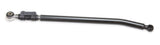 Fabtech 05-16 Ford F250/350 4WD 6-10in Adjustable Track Bar - FTS92031