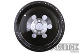 XClutch 90-98 Nissan Pulsar Gti-R 2.0L Chromoly Flywheel - XFNI041C