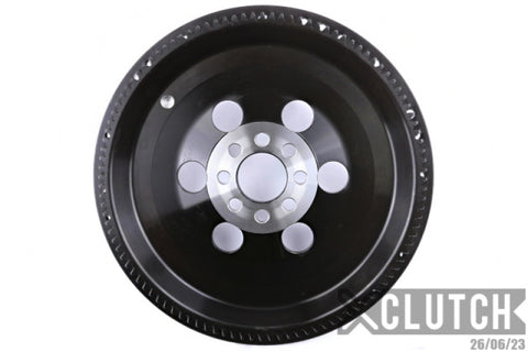 XClutch 90-98 Nissan Pulsar Gti-R 2.0L Chromoly Flywheel - XFNI041C