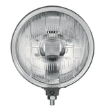 Hella 12V H3 12V ECE Fog Lamp - 005750411