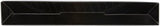 K&N X-Stream Top Filter X-Stream 14 inch OD Chrome - 66-1401XP