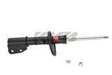 KYB Shocks & Struts Excel-G Front Right SATURN Vue 2002-07 - 339054