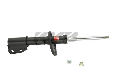 KYB Shocks & Struts Excel-G Front Right SATURN Vue 2002-07 - 339054