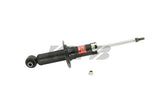 KYB Shocks & Struts Excel-G Rear SUBARU Impreza (AWD) 2008-10 SUBARU Impreza Outback 2008-10 SUBARU - 341487