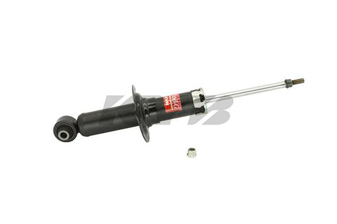 KYB Shocks & Struts Excel-G Rear SUBARU Impreza (AWD) 2008-10 SUBARU Impreza Outback 2008-10 SUBARU - 341487