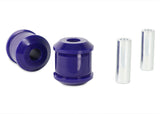 SuperPro R Upper Diagonal Brace Inner - SPF2022K