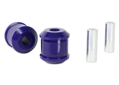 SuperPro R Upper Diagonal Brace Inner - SPF2022K