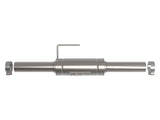 aFe Vulcan Series 3in T304 Stainless Steel Muffler Upgrade Pipe (Use w/ PN 49-48083-B/P) - 49C38097