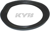 KYB Shocks & Struts Strut Mounts Front TOYOTA Corolla 1988-02 - SM5522