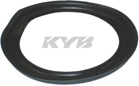 KYB Shocks & Struts Strut Mounts Front TOYOTA Corolla 1988-02 - SM5522