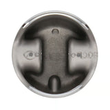 Wiseco Suzuki RM85 02-19 ProLite 2047CS Piston Kit - 806M05200
