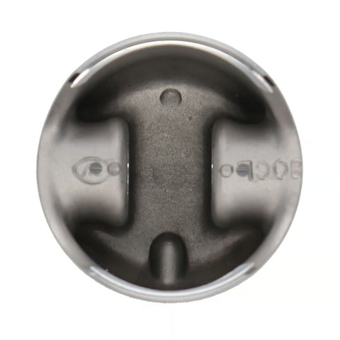 Wiseco Suzuki RM85 02-19 ProLite 2047CS Piston Kit - 806M05200
