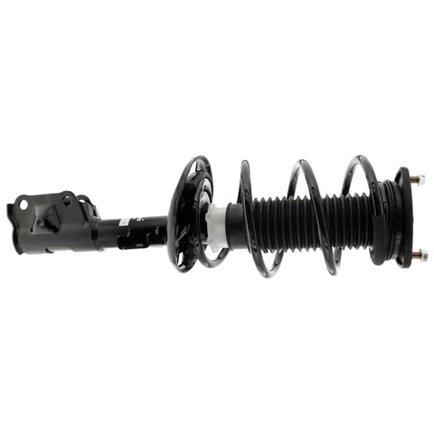 KYB Shocks & Struts Strut Plus Front Left 14-18 Mazda 3 - SR4511