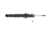 KYB Shocks & Struts Excel-G Front LEXUS LS430 2001-06 - 341392