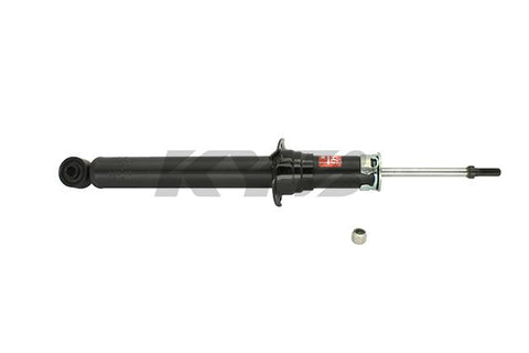 KYB Shocks & Struts Excel-G Front LEXUS LS430 2001-06 - 341392
