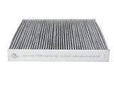 aFe Honda CR-V 97-01/ Honda Insight 00-06 Cabin Air Filter - 35-10010C
