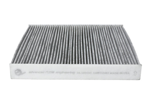 aFe Honda CR-V 97-01/ Honda Insight 00-06 Cabin Air Filter - 35-10010C