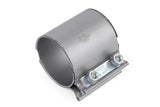 APR 18-25 Volkswagen Tiguan (MK2) FWD Catback Exhaust System - CBK0055