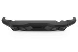 DV8 Offroad 2021+ Ford Bronco Competition Series Rear Bumper - RBBR-05