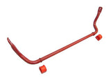 Eibach Rear Anti-Roll Sway Bar Kit for 00-09 Honda S2000 - 4043.312