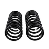 ARB / OME Coil Spring Rear Gu Low - 2982