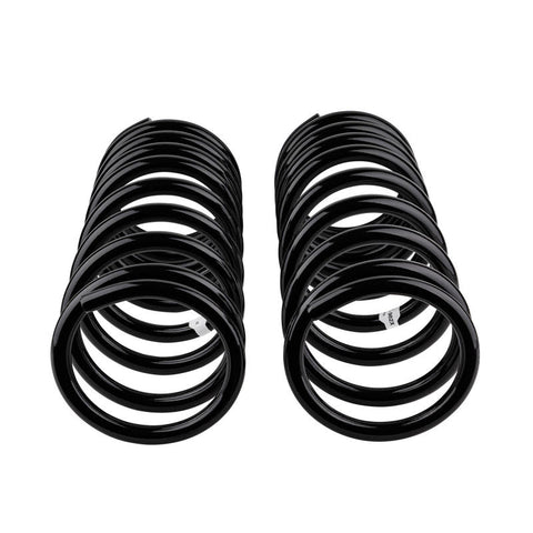 ARB / OME Coil Spring Rear Gu Low - 2982