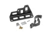 Radium Engineering Fuel Filter Mount for CTS-V - 20-1327