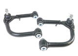 Whiteline 24-26 Ford Ranger Control Arm Upper Assembly - KTA345