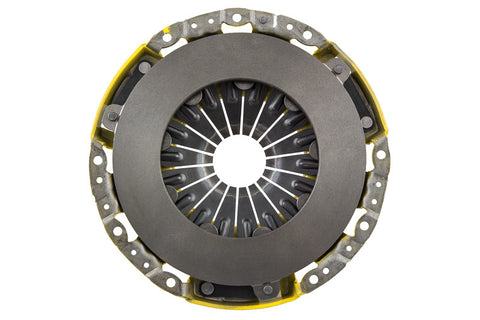 ACT 2003 Nissan 350Z P/PL Xtreme Clutch Pressure Plate - N021X