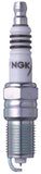 NGK Iridium IX Spark Plug Box of 4 (TR65IX) - 3692