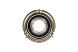 ACT 93-97 Chevrolet Camaro Release Bearing - RB845