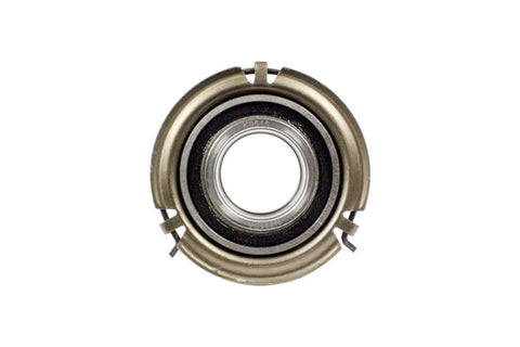 ACT 93-97 Chevrolet Camaro Release Bearing - RB845